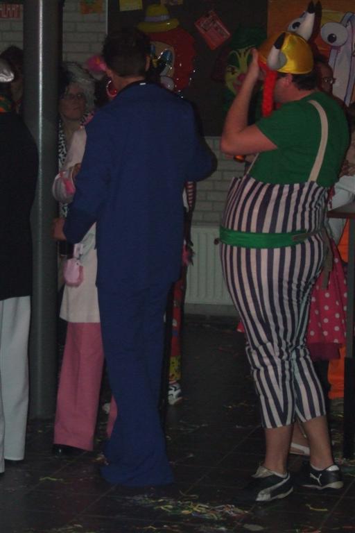 2008_carnaval (139).JPG